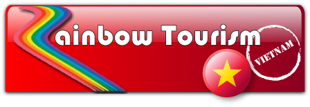 Rainbow Tourism Vietnam – Gay and Lesbian Travel to Vietnam